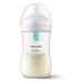 Philips AVENT Láhev Natural Response s ventilem AirFree 260 ml, 1m+