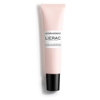 Lierac Hydragenist Rehydratační péče na oční okolí 15 ml