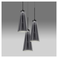 Artemide Look at Me Cluster 21 1452010APP