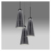 Artemide Look at Me Cluster 21 1452010APP