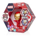 WOW POD Marvel - Iron man - EPEE