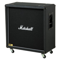 Marshall 1960B