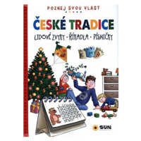 České tradice