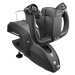 Thrustmaster TCA Yoke Pack Boeing Edition 4460210