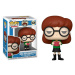 Funko POP! #1439 TV: Daria - Daria Morgendorffer (šance na Chase)