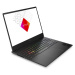 NTB HP OMEN 16-u0051nc, Core i7-13700HX, 16\" WQXGA 2560x1600 AG IPS, 32GB DDR5, 1TB SSD, RTX 40