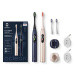 Oclean X Pro Digital Duo Set Gold&Blue 2 ks