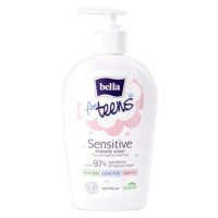 BELLA For Teens 300 ml