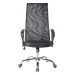 WolgaWave WYOMING 2280 Kancelářská židle - křeslo