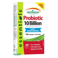 Jamieson Probiotic 60 miliard Ultra Strenght 24 kapslí