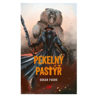 Pekelný pastýř