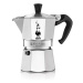 Bialetti Moka Express 4 porce