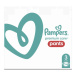 PAMPERS Premium Care Kalhotky plenkové vel. S 3 (6-11 kg) 144 ks