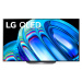 LG OLED TV 55B23LA - OLED55B23LA