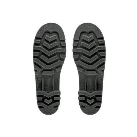 Holínky CXS MERKUR, vel. 38