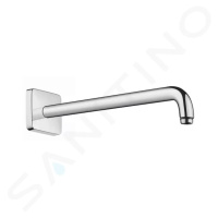 Hansgrohe 27446000