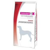 Eukanuba Intestinal Dog 5 kg