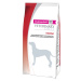 Eukanuba Intestinal Dog 5 kg