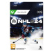 NHL 24: Standard Edition - Xbox Series X|S Digital