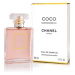 CHANEL Coco Mademoiselle EdP 50 ml