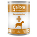 Calibra VD Dog Gastrointestinal konzerva 400 g