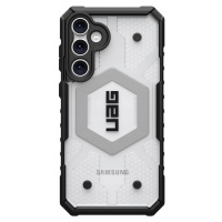 Pouzdro pancéřové pro Galaxy S23 Fe Urban Armor Gear Uag, obal cover case