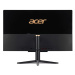 Acer Aspire C22-1600, černá - DQ.BHGEC.002