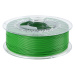 Spectrum 80923 3D filament, Huracan PLA, 1,75mm, 1000g, FRESH GREEN