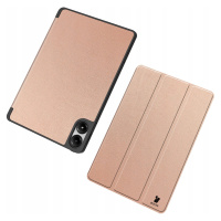 Pouzdro Bizon pro Redmi Pad Pro 12.1, pouzdro pro tablet, case, cover