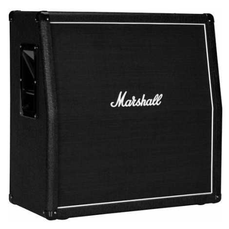 Reproboxy Marshall