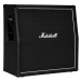 Marshall MX412AR