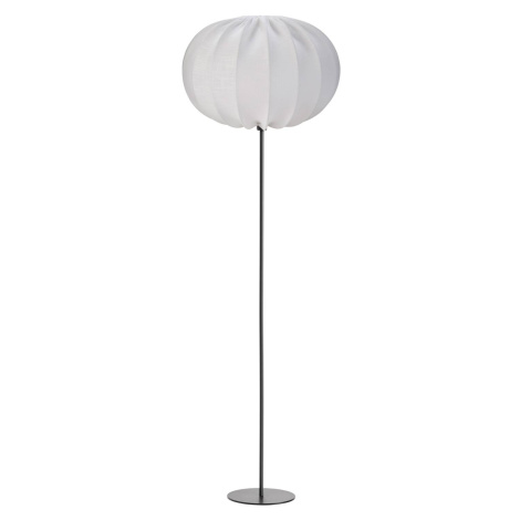 PR Home PR Home Hilma stojací lampa, stínidlo offwhite