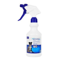 Effipro Spray 500ml