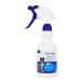 Effipro Spray 500ml