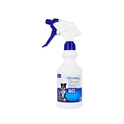 Effipro Spray 500ml