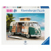 Ravensburger Puzzle, 1 000 dílků (Volkswagen T1 Camper Van)