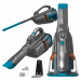 Vysavač Black&Decker BHHV520BF 18V