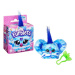 Furby Furblet Rocker Cool