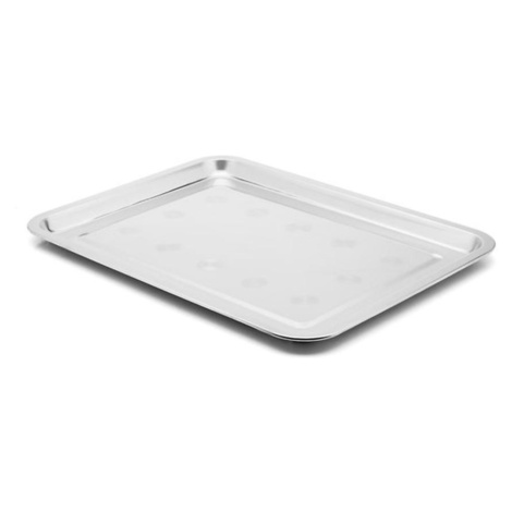 Podnos Gastro 50x35cm BAUMAX