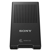 Sony CF MRWG1