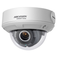 Hikvision HiWatch HWI-D640H-Z(C), 2,8-12mm - 311316262