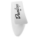 Dunlop Thumbpicks White M