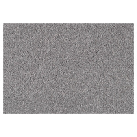 Lano - koberce a trávy Metrážový koberec Sparkle 850 - Bez obšití cm