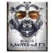 Tropico 5 - Mad World - PC DIGITAL