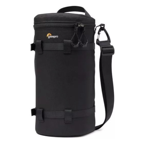 LOWEPRO ProTactic LCS 13x32 III