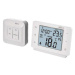 EMOS GoSmart Bezdrátový pokojový termostat P56211 s wifi