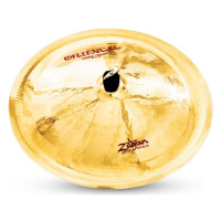 Zildjian 20