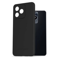 AlzaGuard Matte TPU Case pro Realme C51 / C53 černý