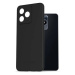 AlzaGuard Matte TPU Case pro Realme C51 / C53 černý