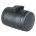 Vodítko flexi Black Design S a M lanko, černé, 5 m / 12 / 20 kg - Další příslušenství: Multibox 